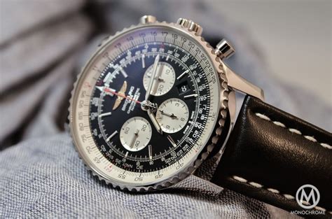 breitling navitimer replica ebay|breitling navitimer alternative.